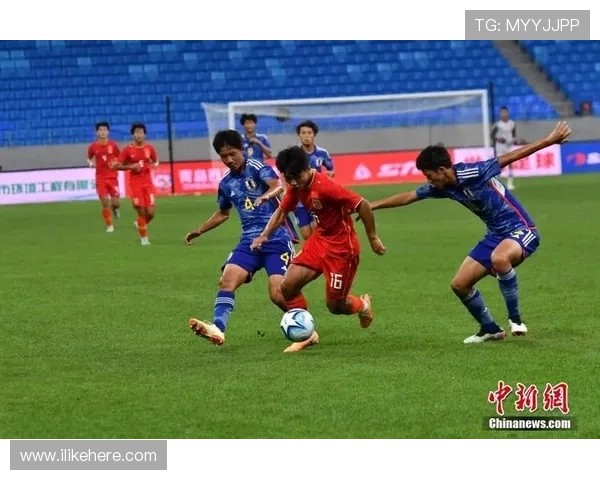 东亚足联U15锦标赛精彩纷呈 年轻球员激战激烈展现潜力 东亚足联U15锦标赛精彩纷呈 年轻球员激战激烈展现潜力