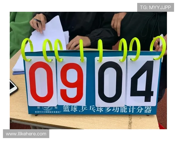 一站式篮球直播APP打造沉浸观赛体验与数据互动社区新时代平台 一站式篮球直播APP打造沉浸观赛体验与数据互动社区新时代平台