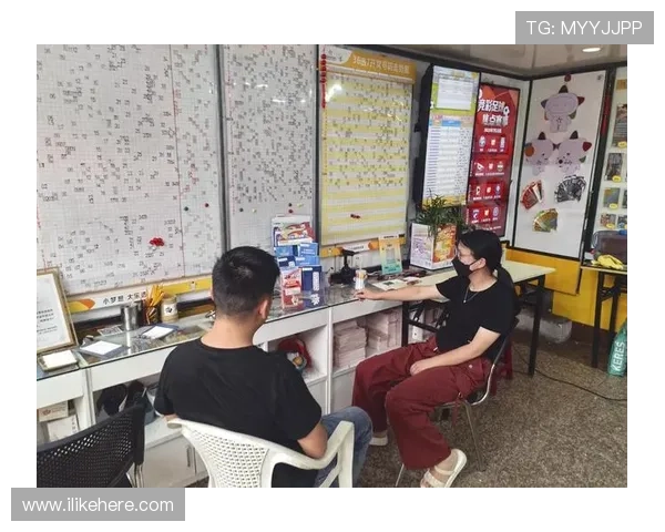 中国竞彩网权威数据解析助力理性购彩与赛事洞察新体验全面升级服务 中国竞彩网权威数据解析助力理性购彩与赛事洞察新体验全面升级服务