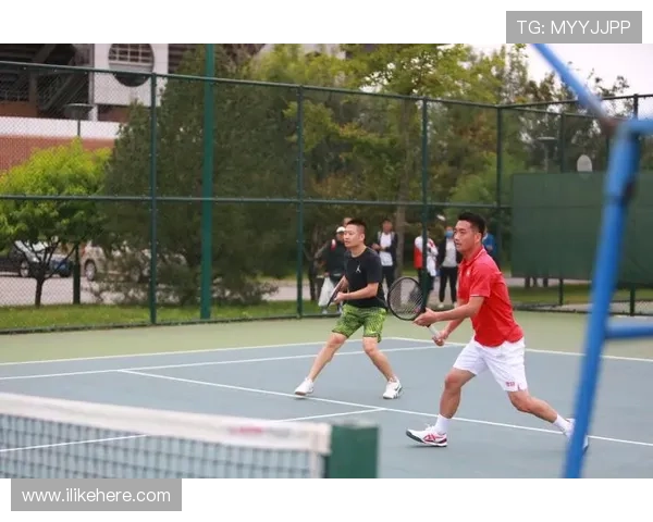 中国竞彩网引领体育竞猜发展打造权威专业服务新平台赋能全民体育文化生态