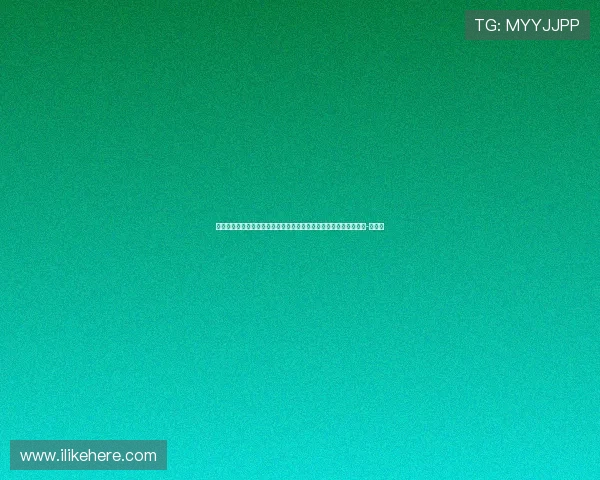 普利西奇是个敏感的球员？维埃里：如果你司职前场就不能过于敏感-直播吧