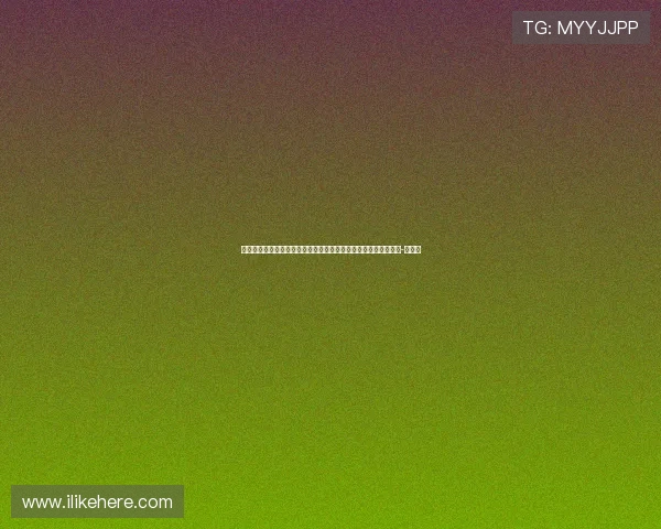 罗马诺：弗洛伦蒂诺将亲自全权主导、决定皇马下一任主教练人选-直播吧