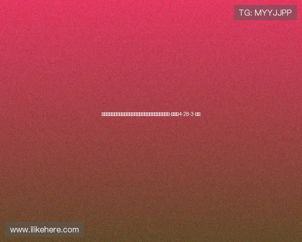 记者：姆巴佩今日检查结果良好，下周一将接受核磁共振检查-直播吧4-28-3-副本