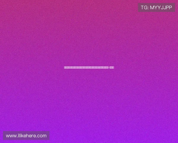 莫雷托：这是弗拉泰西在国米最后几个月，他将今夏离队不会有反转-直播吧