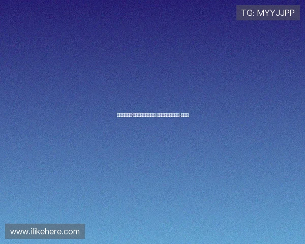 卫报：斯科特·帕克可能离开伯恩利 杰拉德是潜在接班人-直播吧