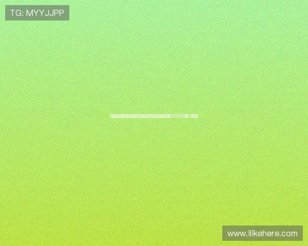 韩媒：若狼队降级黄喜灿或选择离队，今夏转会费或达1000万镑-直播吧