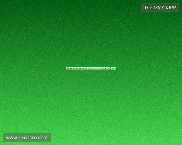 曼晚：曼城主席穆巴拉克亲自介入票价讨论，确保下赛季票价不变-直播吧