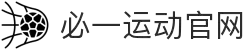 必一·运动(b-Sports)官方网站